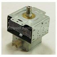 WB27X11038 GE Magnetron
