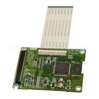 WB27X11040 GE Smart Board