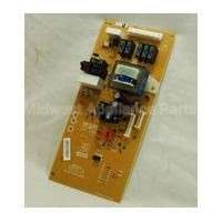 WB27X11048 GE Smart Board