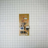 WB27X11048 GE Smart Board