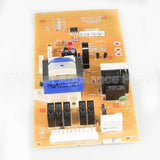 WB27X11048 GE Smart Board