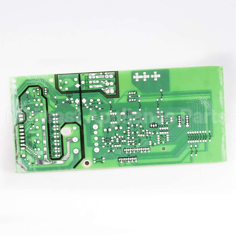 WB27X11048 GE Smart Board