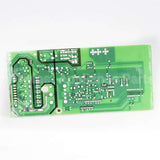 WB27X11048 GE Smart Board