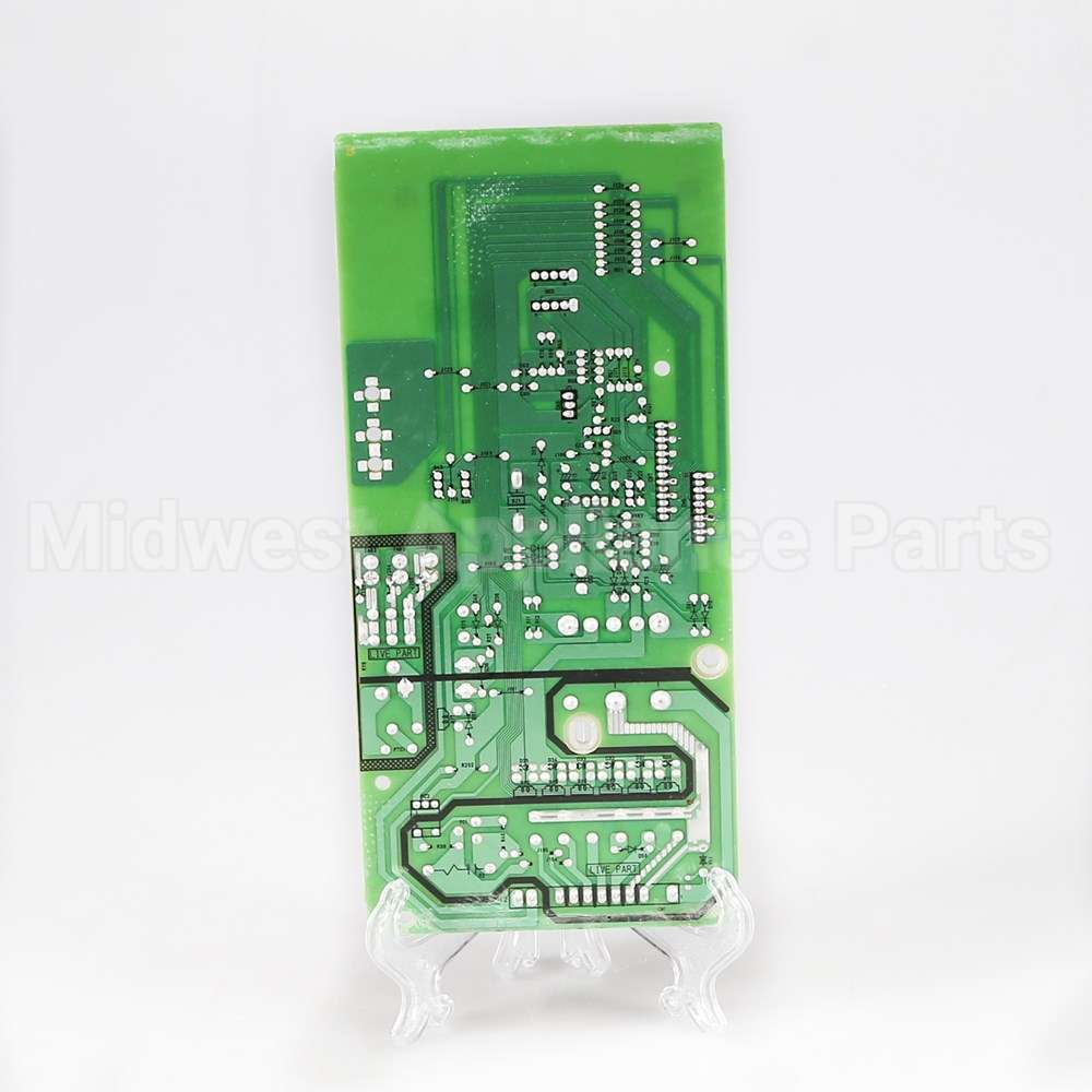 WB27X11048 GE Smart Board