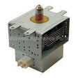 WB27X11053 GE Magetron Asm