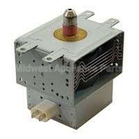 WB27X11053 GE Magetron Asm