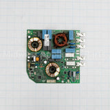 WB27X11074 GE Filter Board.