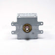 WB27X11079 GE Microwave Magnetron