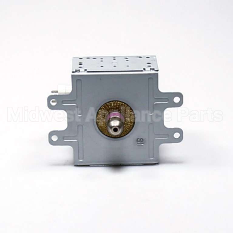 WB27X11079 GE Microwave Magnetron