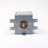 WB27X11079 GE Microwave Magnetron