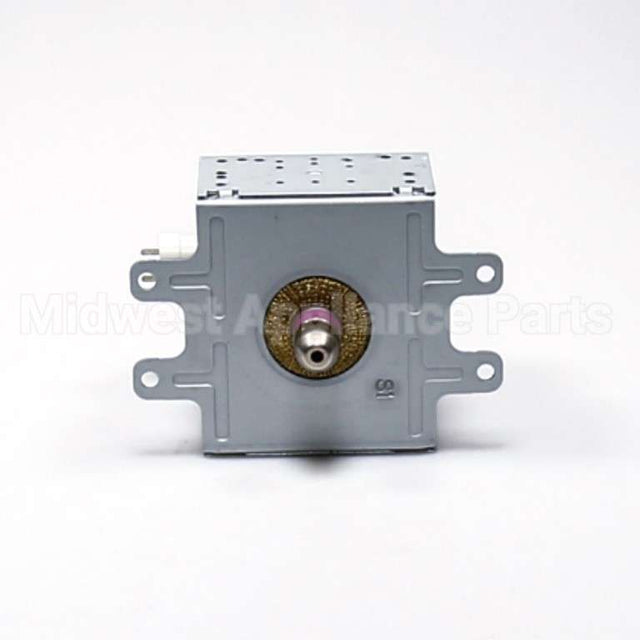 WB27X11079 GE Microwave Magnetron
