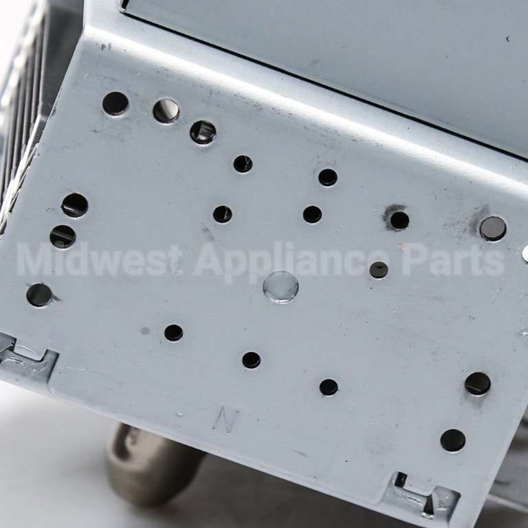 WB27X11079 GE Microwave Magnetron