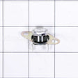 WB27X11094 GE Tco Cavity