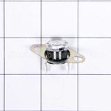 WB27X11094 GE Tco Cavity