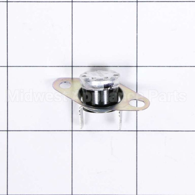 WB27X11094 GE Tco Cavity