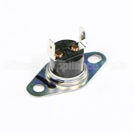 WB27X11094 GE Tco Cavity