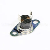 WB27X11094 GE Tco Cavity