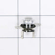 WB27X11095 GE Microwave Magnetron Thermostat