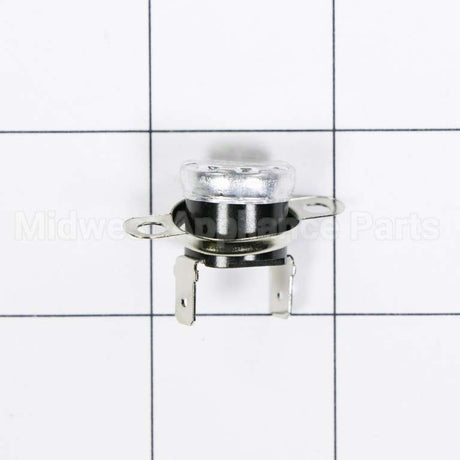 WB27X11095 GE Microwave Magnetron Thermostat