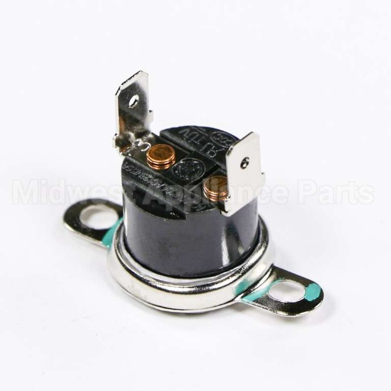 WB27X11095 GE Microwave Magnetron Thermostat