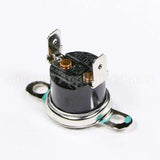 WB27X11095 GE Microwave Magnetron Thermostat