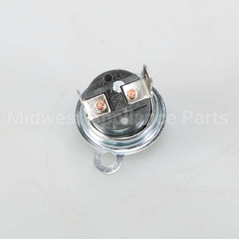 WB27X11097 GE Thermostat