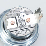 WB27X11097 GE Thermostat