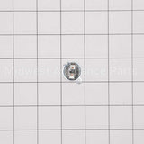 WB27X11097 GE Thermostat