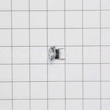 WB27X11097 GE Thermostat