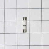 WB27X11099 GE Fuse