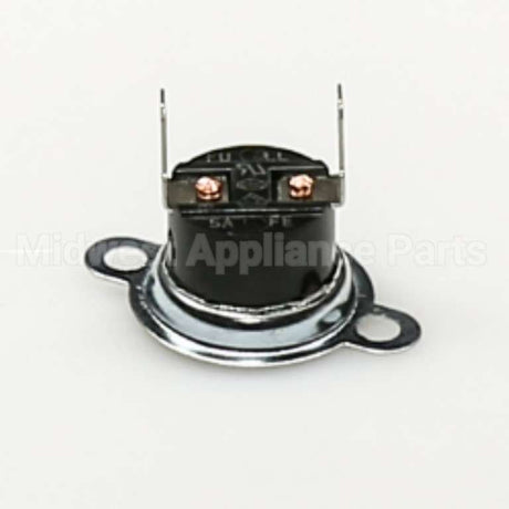 WB27X11100 GE Thermostat