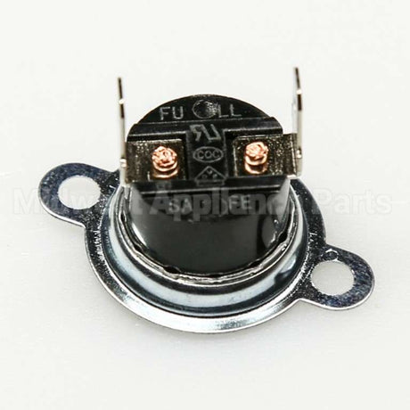 WB27X11100 GE Thermostat
