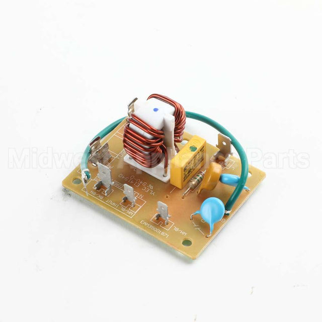 WB27X11134 GE Noise Filter