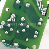 WB27X11134 GE Noise Filter