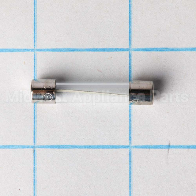 WB27X11138 GE Microwave Fuse