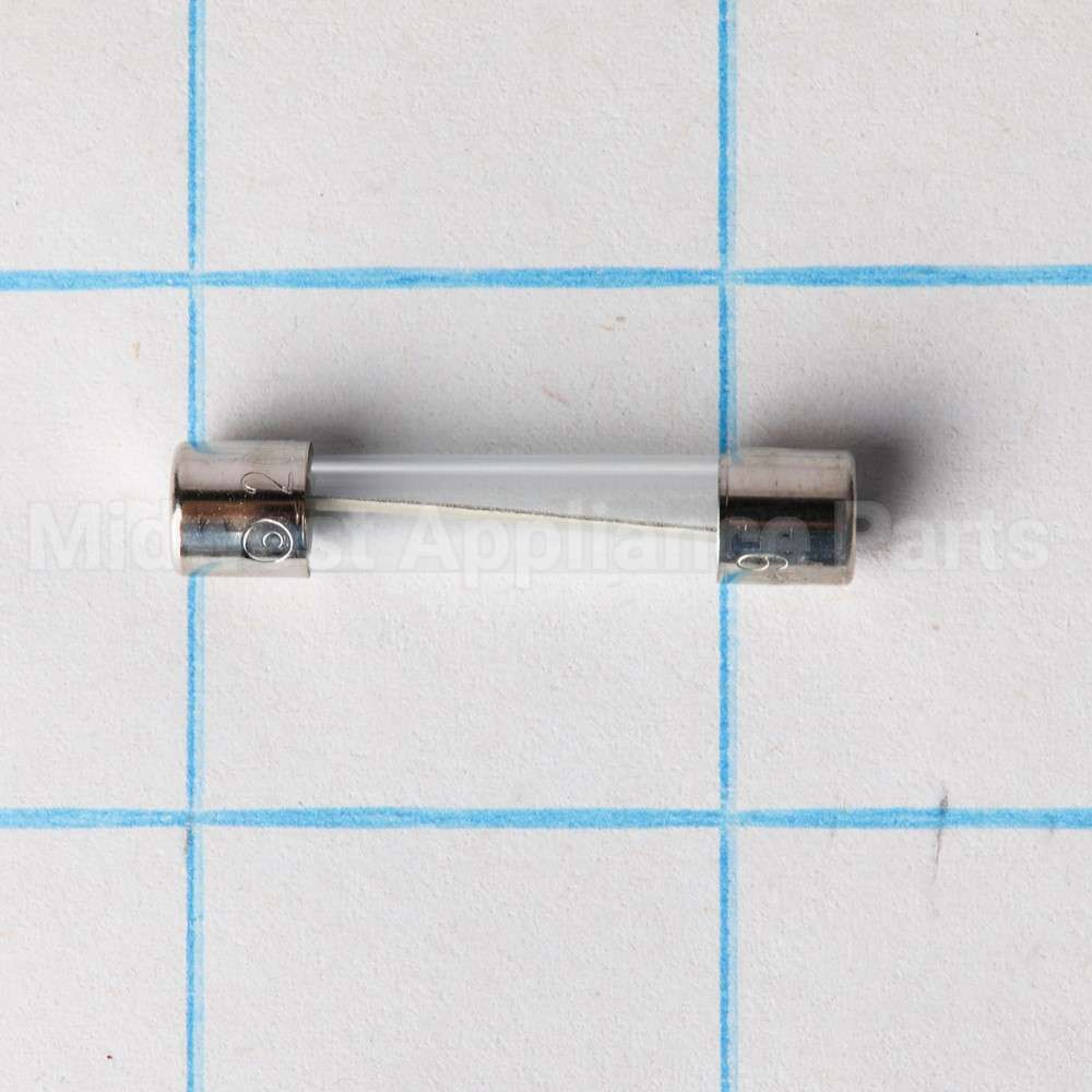 WB27X11138 GE Microwave Fuse