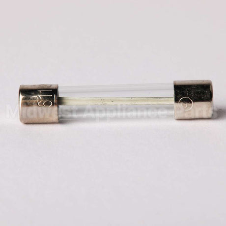 WB27X11138 GE Microwave Fuse