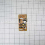 WB27X11179 GE Microwave Control Board