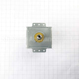 WB27X11191 GE Magnetron