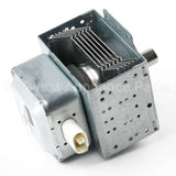 WB27X11191 GE Magnetron