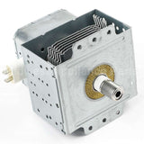 WB27X11191 GE Magnetron