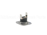 WB27X11208 GE Range Thermostat 110/0