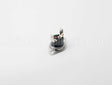 WB27X11210 GE Thermostat 160/0