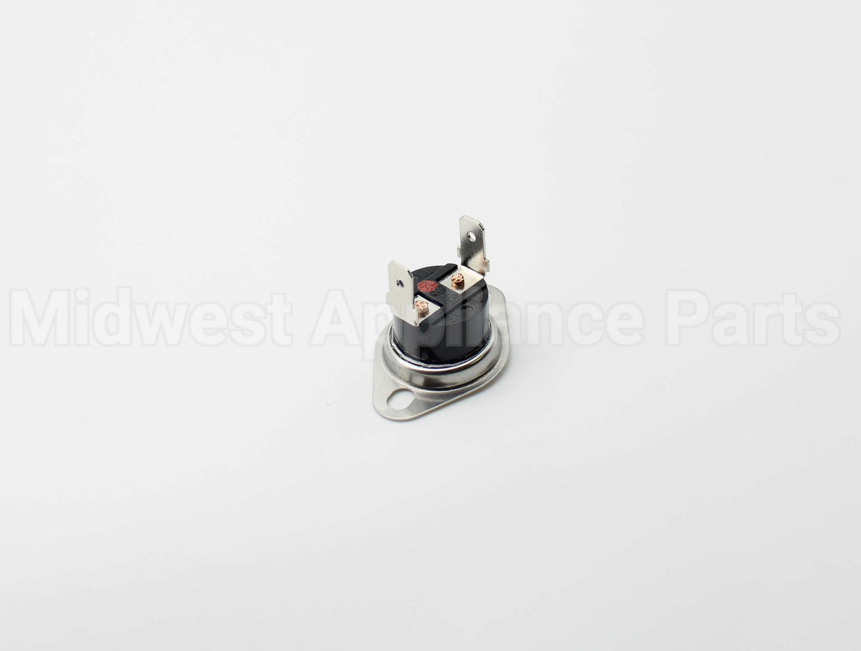 WB27X11210 GE Thermostat 160/0