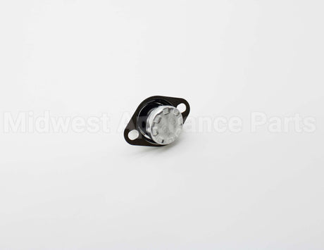 WB27X11210 GE Thermostat 160/0