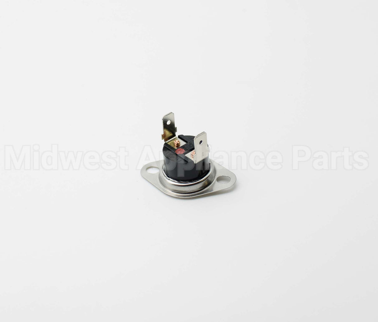 WB27X11210 GE Thermostat 160/0