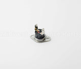 WB27X11210 GE Thermostat 160/0
