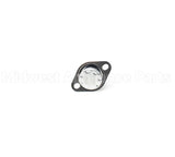 WB27X11210 GE Thermostat 160/0