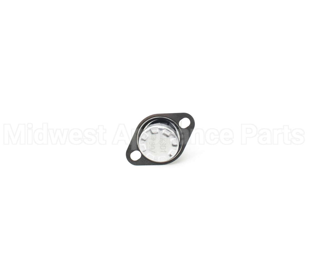 WB27X11210 GE Thermostat 160/0