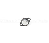 WB27X11210 GE Thermostat 160/0
